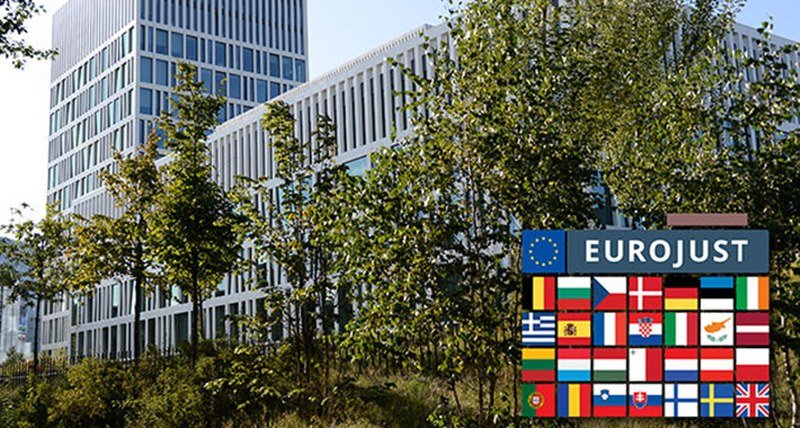 Evropska unija odobrila BiH otvaranje pregovora za sporazum sa EUROJUST-om