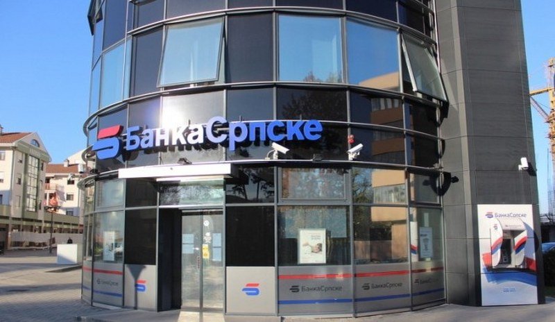 Opravdane kritike -Banke Srpske- na rad sudija