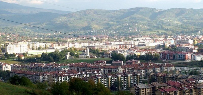 Načelnik PU i narodni poslanik SNSD-a policijsko-politički zaštitnici zločinačkih organizacija (Foto/Dok.)
