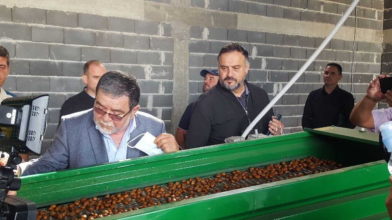 Dva derventska sektaška klana u borbi za prevlast nad gradom- Narko dileri i vlast (Foto-Dok.)