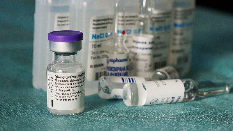 BiH plaća pola miliona KM za skladištenje i transport vakcina