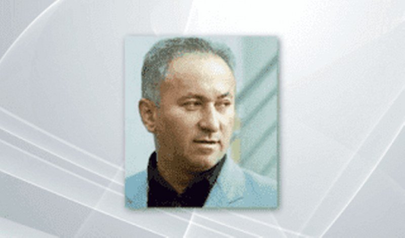 Sve šire razmjere slučaja korumpiranog sudije: Slijede nova hapšenja i to ovih sudija (Foto-Dok)