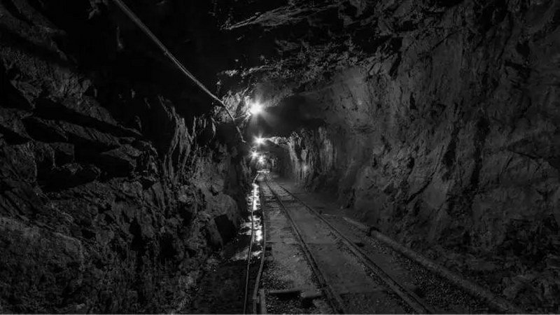 Portugal najvjerovatnije odustaje od otvaranja rudnika litijuma