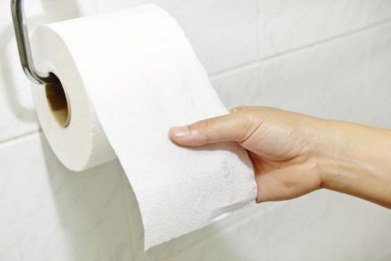 Četiri mjeseca ne mogu kupiti toalet papir za 400 hiljada KM