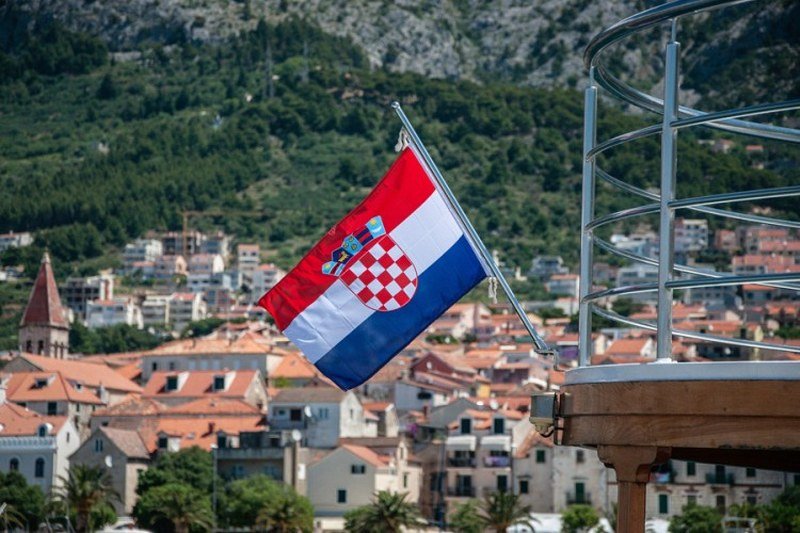 U Hrvatskoj kriza sa virusom korona odnijela 32 milijarde kuna