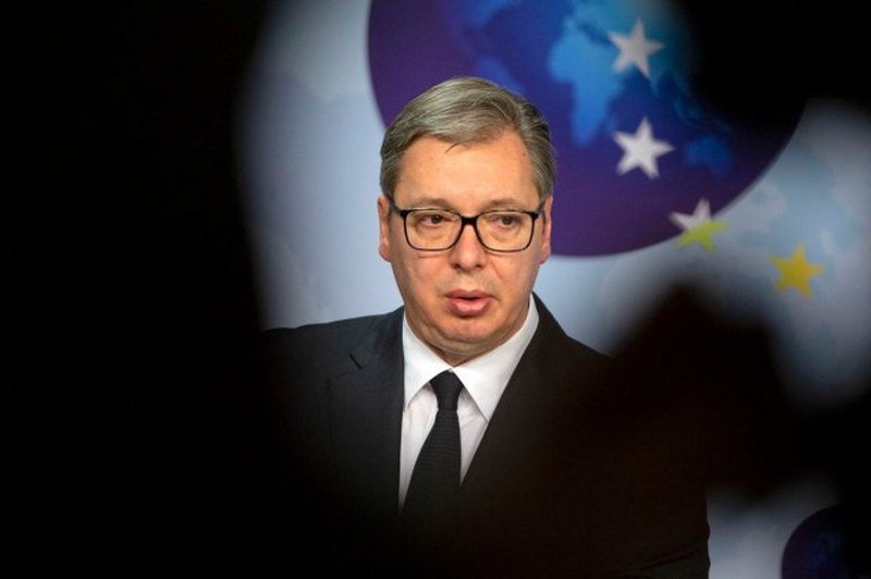 Hrvatska ima snažnu armiju - ali ima je i Srbija