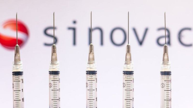Saznajemo cijenu kineske vakcine za Republiku Srpsku
