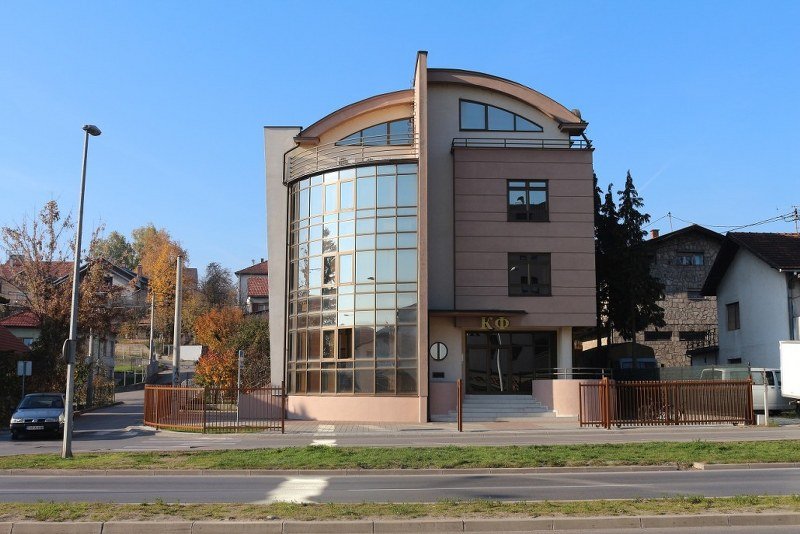 Propao privatni fakultet u Banjaluci