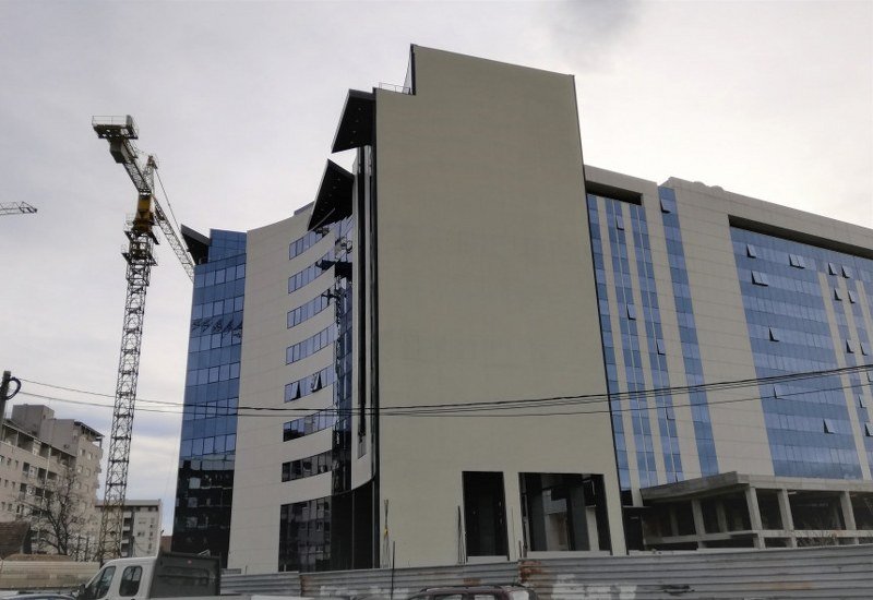 Posljednje upozorenje vlastima: -Urazumite se, ne možete trošiti naš novac kao da je vaš-