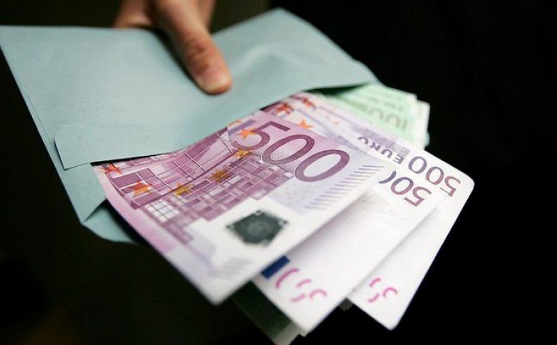 Nova pravila EU za unos i iznos gotovine od četvrtka