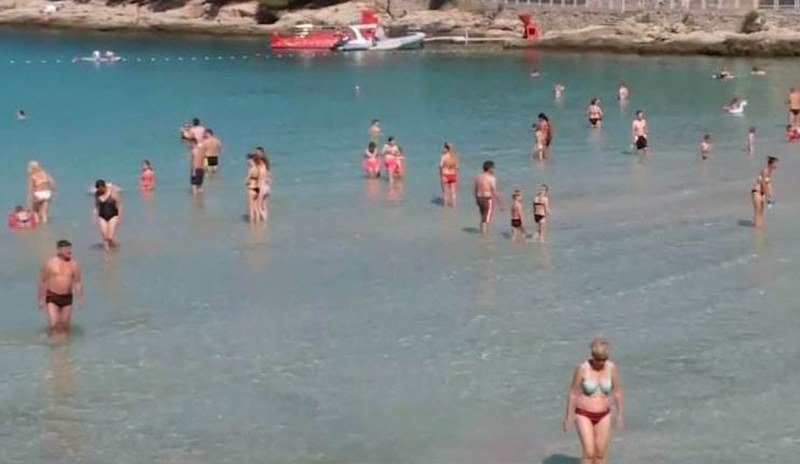 Šta nam donose nove mjere za prelazak granice, koje je najavila Hrvatska a koje stupaju na snagu u ponedjeljak?
