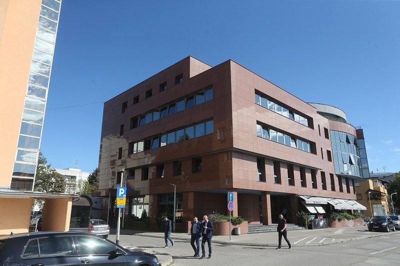 Da li će interes UIO BiH i Mileta Radišića pobijediti inat političara iz Srpske o bojkotu rada zajedničkih institucija?