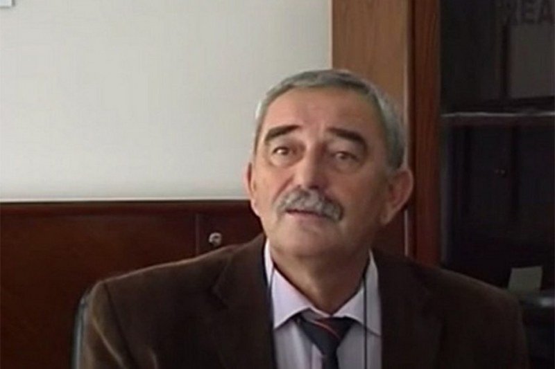 Zoran Bulatović, glavni tužilac Okružnog tužilaštva Banjaluka: Predmet David Dragičević nam je kamen oko vrata (Foto)