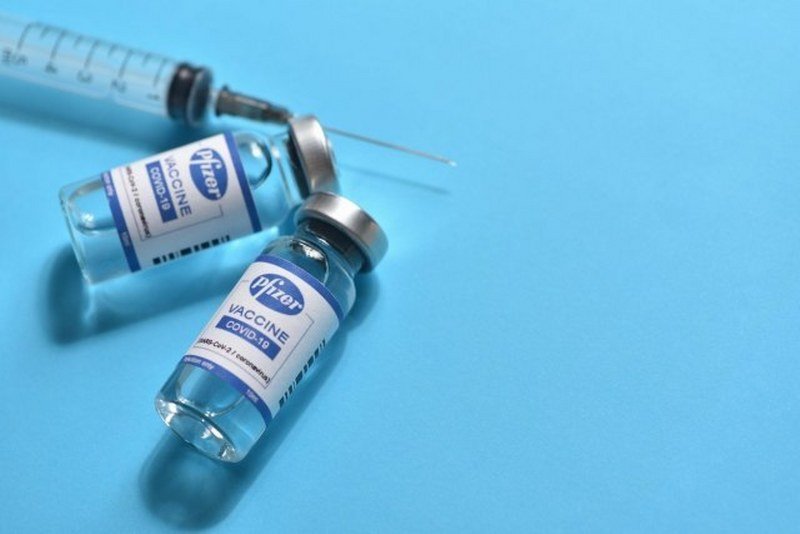 Sjedinjene Američke Države bacaju milione doza vakcina protiv kovida 19 dok mnoge dijelove svijeta muči nestašica