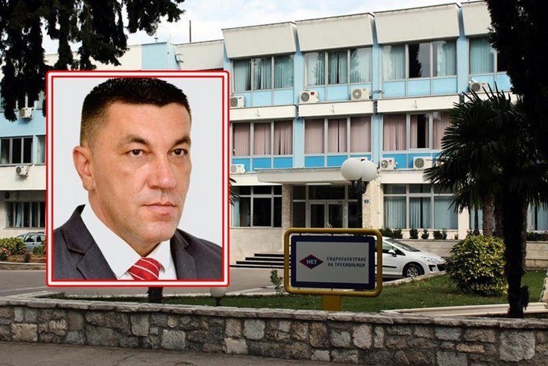 Dodikova pravda: Dok je bio u SNSD diplome bile dobre, prešao u SP i završio na sudu a diplome nisu dobre