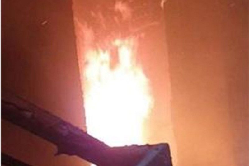 U požaru u Bratuncu nastradale dvije osobe, a sedam povrijeđenih nisu životno ugroženi