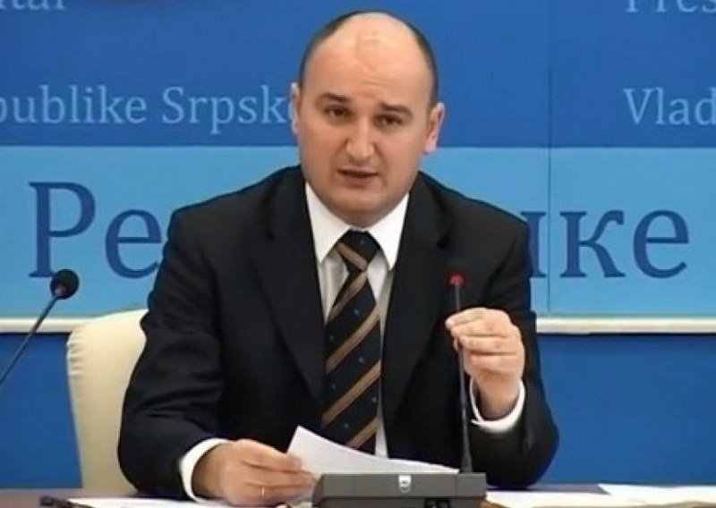 Zbog čega se podiže optužnica protiv bivšeg predsjednika Vlade, nakon jedne decenije? (Video)