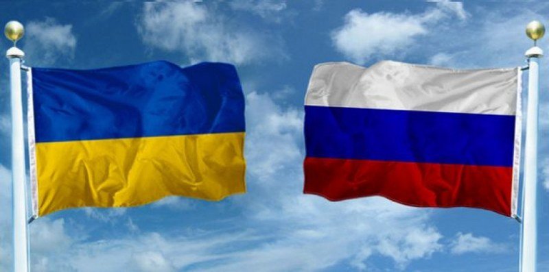 Rusi nude pregovore, Zelenski odbija da to bude u Bjelorusiji - Borelj predlaže da EU nabavi ubojito oružje za Ukrajinu