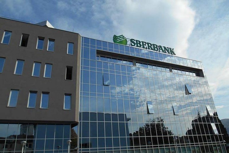 Tvit spasa Gorice Dodik kao garancija da ova četvrta banka neće nestati kao BIB, Srpska i Bobar banka (Foto)