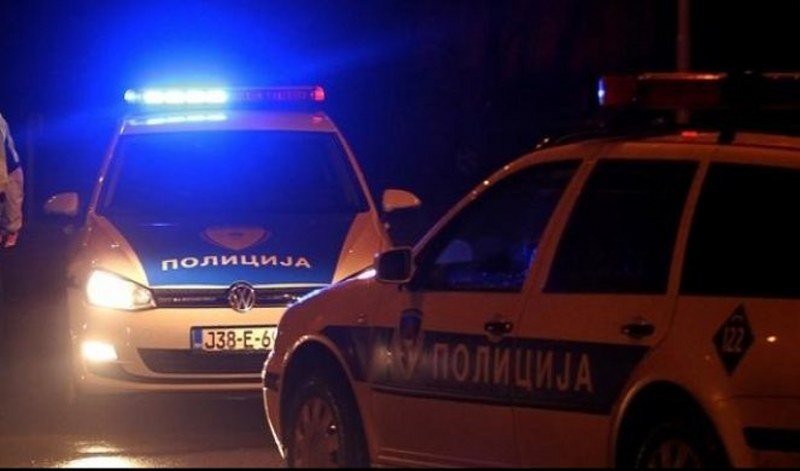 O još jednoj smrti nakon hapšenja u policijskim prostorijama, MUP Srpske odgovara -Pitajte Tužilaštvo-!
