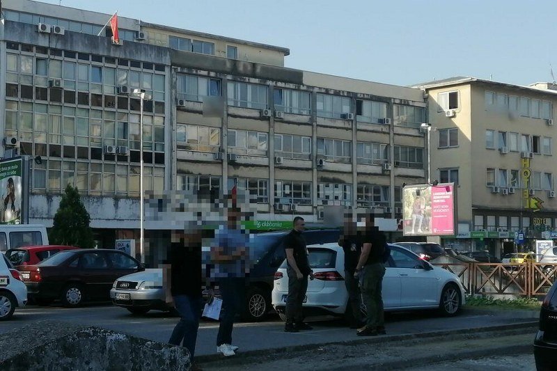 Crna Gora i -neinformisani- EUROPOL: Država na tajnom zadatku u mafijaškim klanovima (Foto)