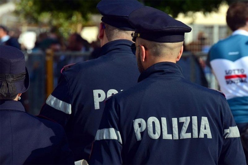 Horor u Italiji: Muškarac iz BiH ubio bivšu suprugu, ljubavnicu i sebe