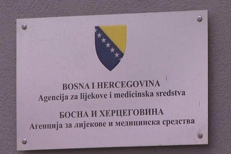 Zdravlje u raljama politike: Neozbiljna vlast Srpske se nastavlja poigravati sa zdravljem stanovniÅ¡tvaÂ 