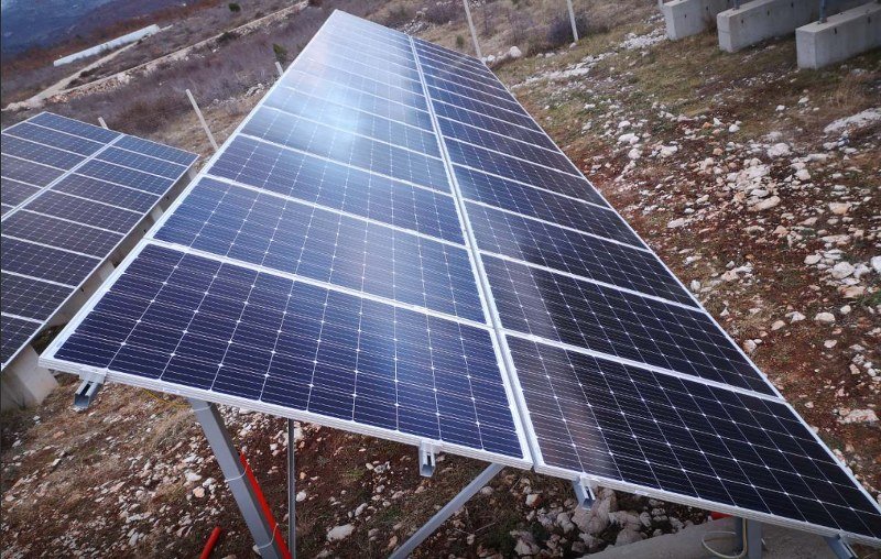 ERS taji informacije o prenosu vlasništva: Kako su Mađari došli do koncesije za Solarnu elektranu Trebinje 1?