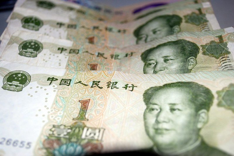 Tektonske promjene na tržištu novca: Ruska državna preduzeća trebaju koristiti juan, odbacuje se dolar i evro