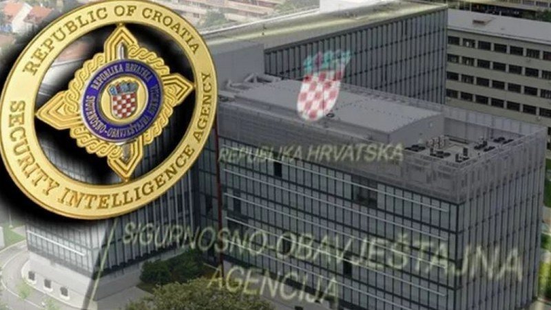 Dodikov oficir za vezu sa hrvatskom SOA je Zvonimir Kresojević, vlasnik firme -Bepro- Laktaši (Foto/Video)