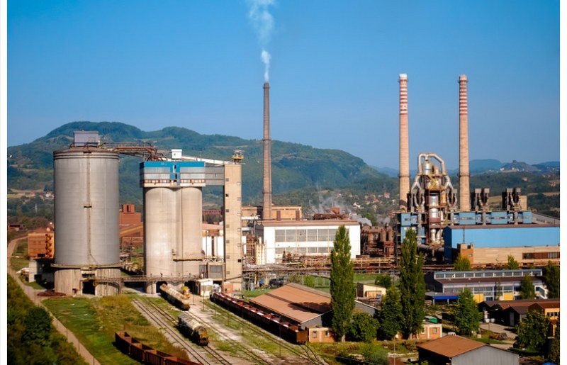 Alumina: Nastavlja se ujdurma oko otimanja najprofitabilnije fabrike u Srpskoj, koja još nije uništena