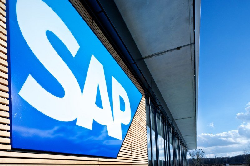 Šta sada da rade -reketirani-? SAP zvanično: Prointer neće imati pristup našem softveru od 23. marta 2023.