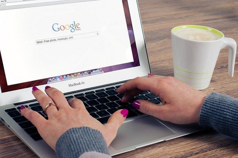 Zvučne promjene: Zašto Google mijenja pretraživanje na internetu?