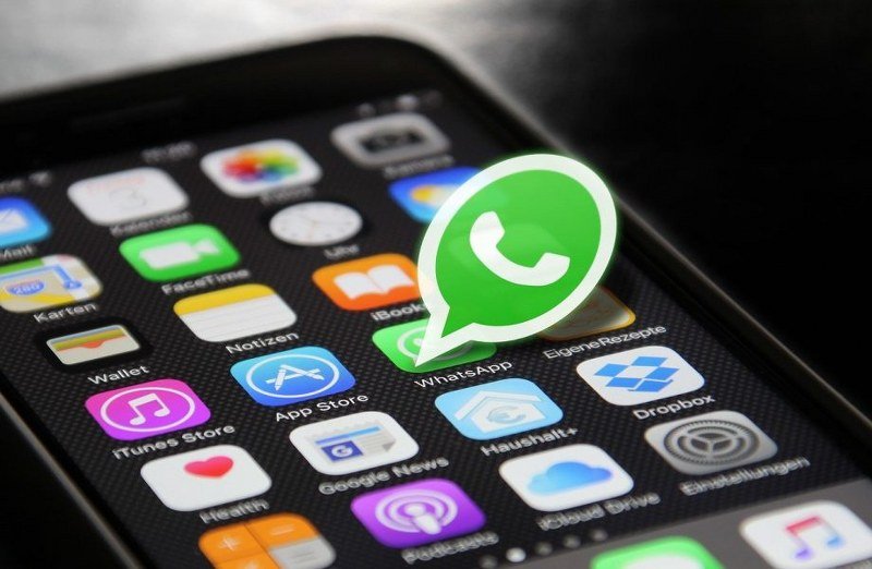 Novitet: WhatsApp dobija novu opciju, koja dodatno poboljšava dopisivanje
