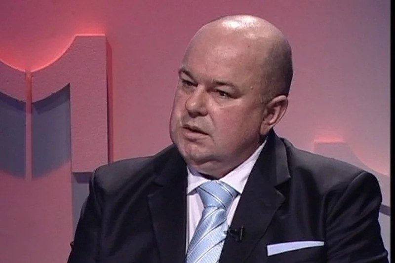 Milan Blagojević: Zakon treba važiti jednako za svakoga - Šta se događa u Dodikovom predmetu?