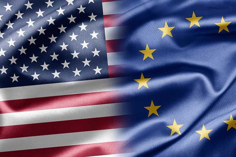 Koliko će izborne godine u SAD i EU uticati na BiH: Od želja do realnosti (Foto)