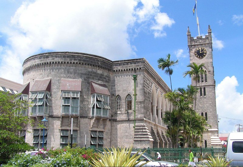 Barbados je tropski raj: Ostrvo je dobilo ime po bradatim smokvama a nezavisnost 1966 godine