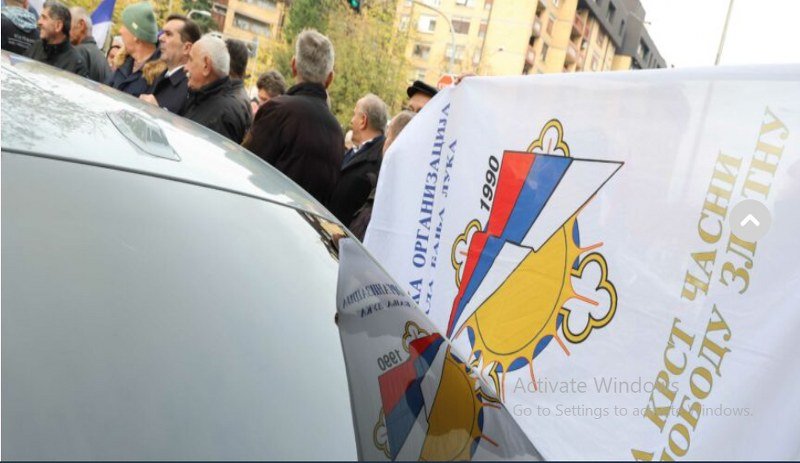 Da li će, nakon odluke Ustavnog suda Srpske, biti smanjen borački dodatak? Šta kažu u ministarstvu?