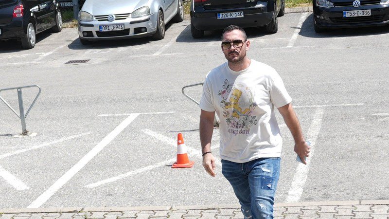 Otac Nikole Đurovića i dalje tvrdi da je jedan od krivaca za saobraćajnu nesreću bivši ministar u Vladi RS