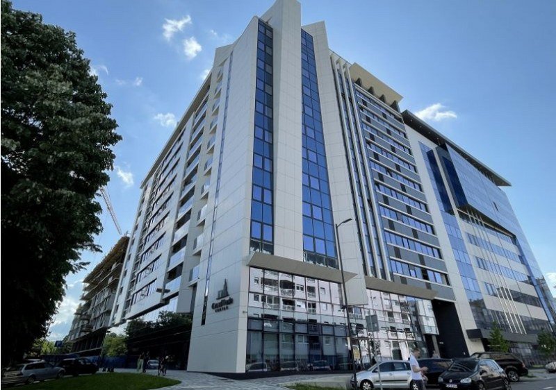 Koliko kum traži, toliko vlast obezbijedi: UIO dobija još 37,5 miliona KM za zgradu u Banjaluci