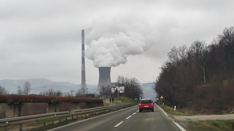 Plaćanje duga slovencima: Da li vlasti Republike Srpske svjesno uništavaju RiTE Ugljevik? (Foto)