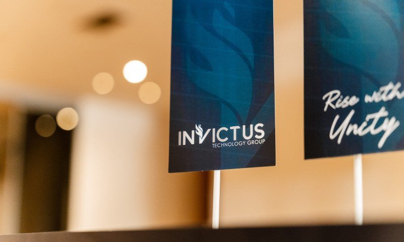 Prisiljavanje banaka: Iza inicijative za izmjenu zakona stoji -Invictus-