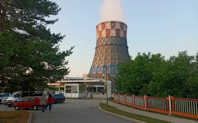 Šta je bilo sa pozivom radnicima da vrate kartice: Sindikat RiTE Gacko utihnuo nakon izbora