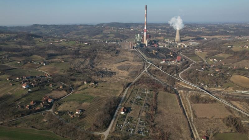 Blato plaćeno dva miliona: Zašto entitetska vlast Republike Srpske svjesno uništava RiTE Ugljevik? (Foto)