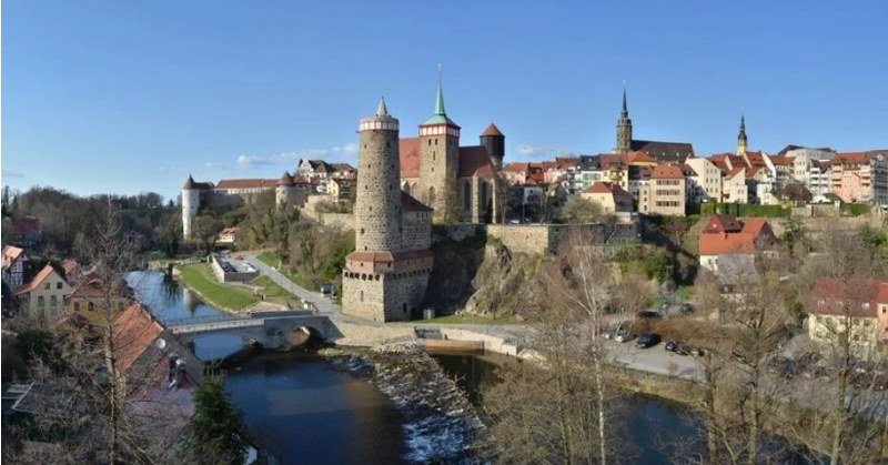 Da li ste čuli za srpsko pleme na sjeveru Njemačke: Spremite se da posjetite zaboravljene rođake