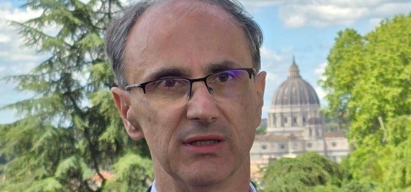 Đuro Macut kupio vilu vrednu milion evra dan pre nego što je imenovan za premijera