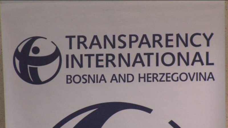 Reakcije na novi zakon: Paraobavještajne službe kao znak otvorene diktature u Republici Srpskoj