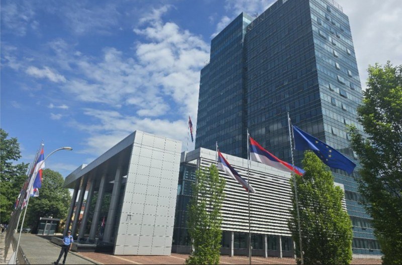 Sud ponovo poništio kadrovsko rješenje Vlade RS - Vlada koja redovno krši zakone