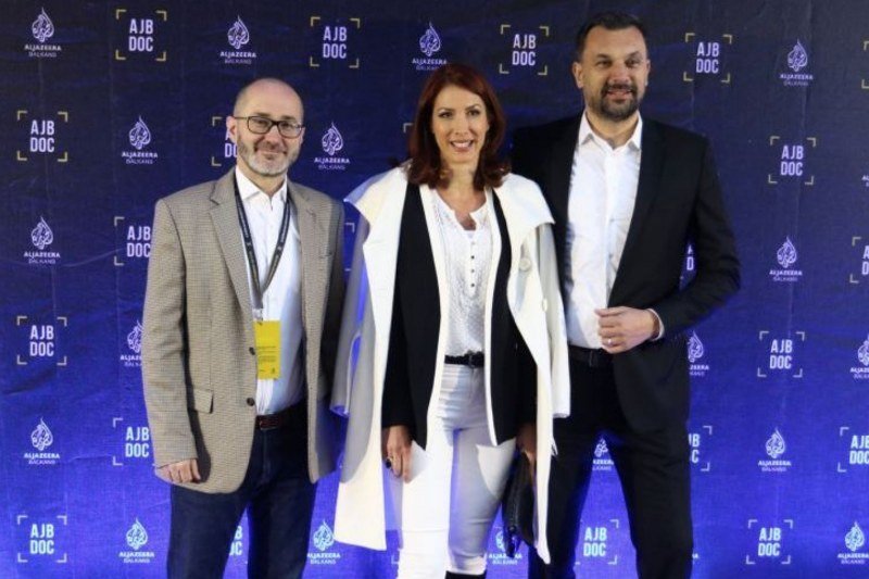 Zašto je propala Al Jazeera Balkans: Katar tražio od Foče i Đođića da odstupe i da sačuvaju televiziju, oni odbili