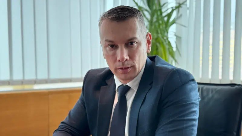 Nešića treba vratiti na čelo Ministarstva bezbjednosti BiH za nesmetan promet svim vrstama opijata